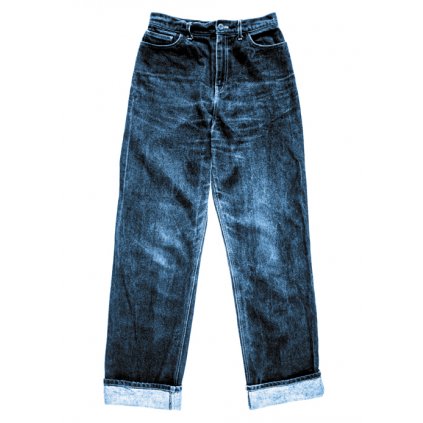 merchant-and-mills-heroine-jeans-peonygarden