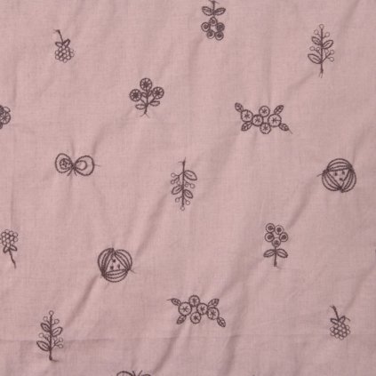 japonska-latka-kokka-bavlna-batist-vysivka-polyester-ruzova