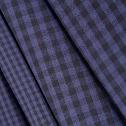 Atelier-Brunette-Tissu-Vichy-Night-Cobalt-19498