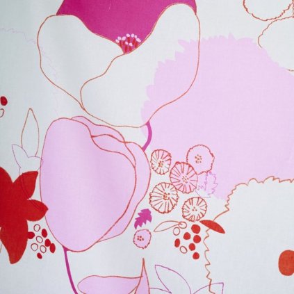 japonske-designove-latky-nani-iro-waltz-petal-dance-bavlna-len