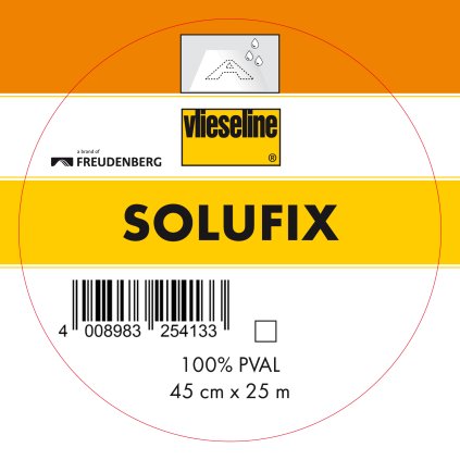 Vlieseline Rolle Etikett d68 Solufix EAN 4008983254133 print 20220408 1920x1920