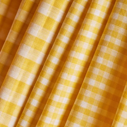 Tissu-Vichy-Off-White-Lemon-20254