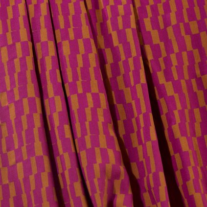 atelier-brunette-Domino-Dahlia- Fabric-latky-20450