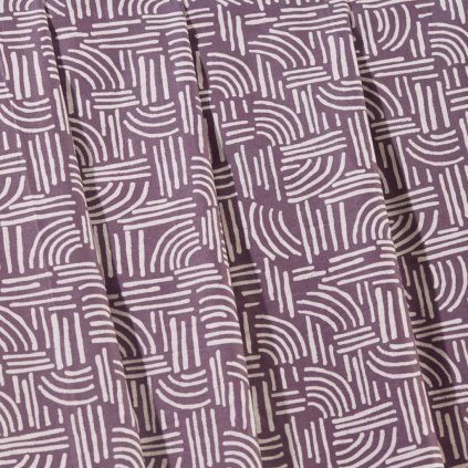 atelier-brunette-Hopscotch-Divine-Parma-Fabric-20460