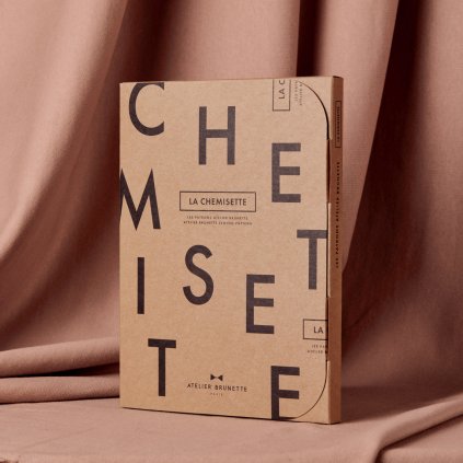 strih-atelier-brunette-LA-Chemisette-Paper-Sewing-Pattern