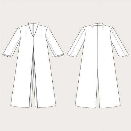Maxi-jumpsuit-assambly-line
