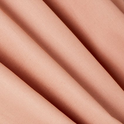 Atelier-Brunette-designova-latka-bavlna-len-ruzova