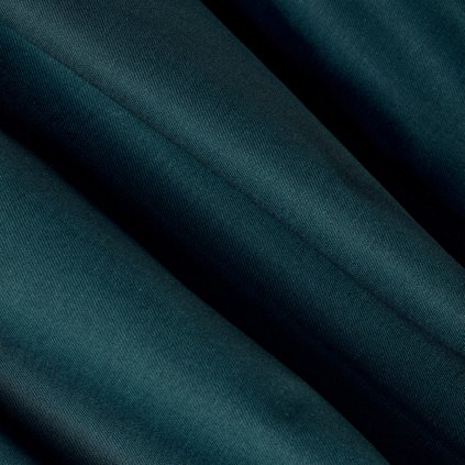 Cotton-Linen-Twill-Forest-Fabric-18365