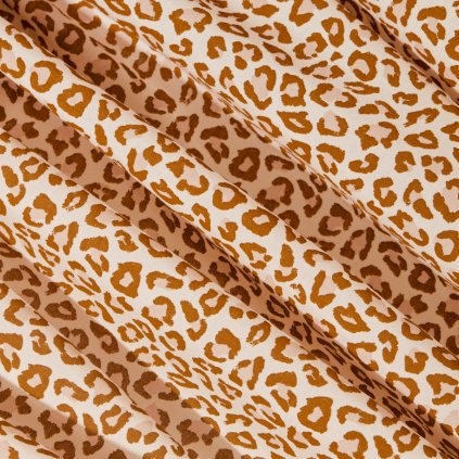 Atelier-Brunette-Leony-Kelsey-Fabric-20617 (1)