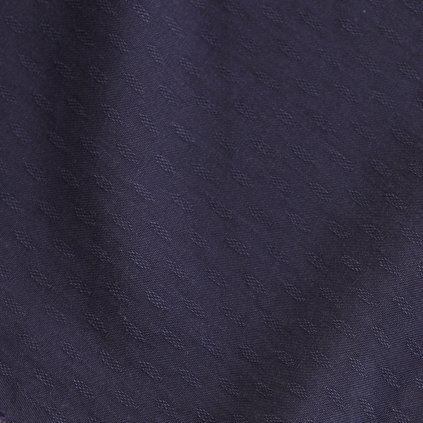 light-diamond-jacquard-meetmilk-latka-fialova
