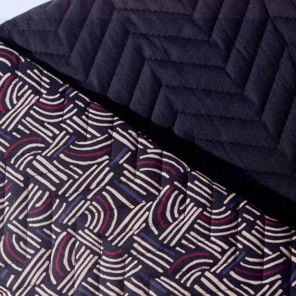 Quilted-Hopscotch-Night-Fabric