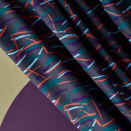 Atelier-Brunette-latka-Fuji-Night-Fabric-20983