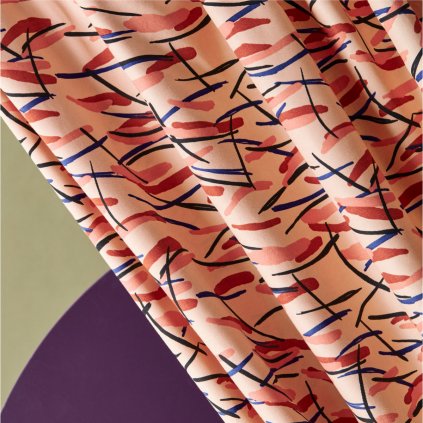 Atelier-Brunette-Fuji-Blush-Fabric-20978