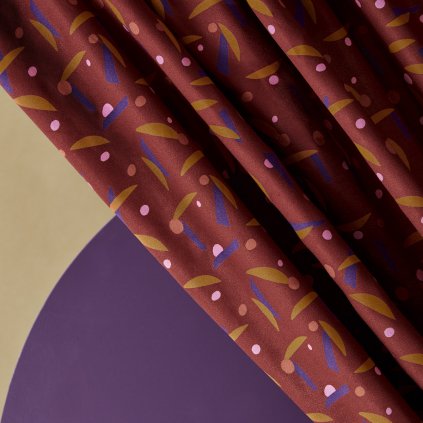 Atelier-Brunette-Java-Rust-fabric-20992