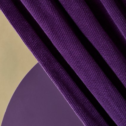 Atelier-Brunette-Bubble-Majestic-Purple-Fabric-21472