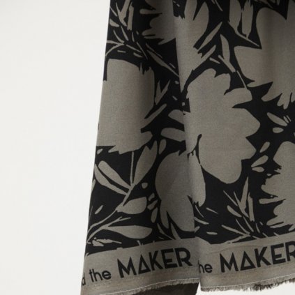 floral shade leia crepe mindthemaker 06