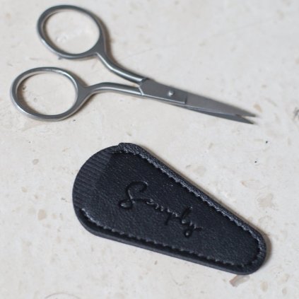 sewply scissors sheath 07