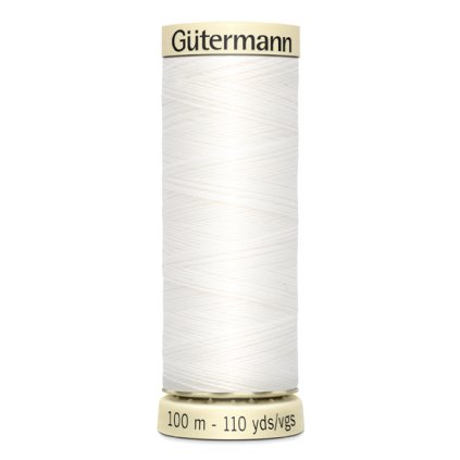 800-univerzalni-sici-nit-gutermann