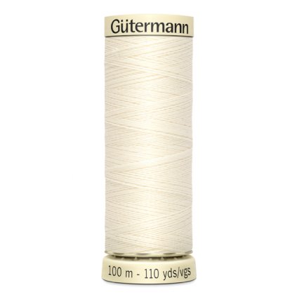 1-univerzalni-sici-nit-gutermann