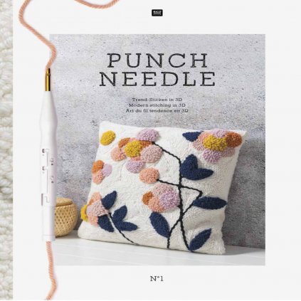 vysivaci-vzory-punch-needle