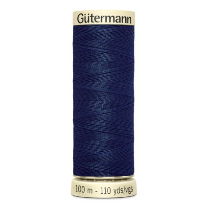 11-univerzalni-sici-nit-gutermann