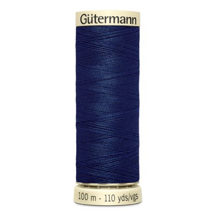 13-univerzalni-sici-nit-gutermann