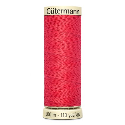 16-univerzalni-sici-nit-gutermann