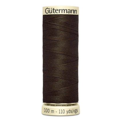 21-univerzalni-sici-nit-gutermann