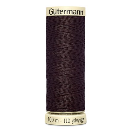 23-univerzalni-sici-nit-gutermann