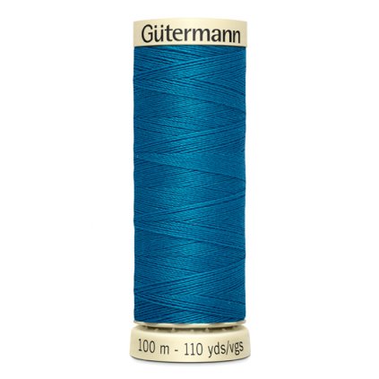 25-univerzalni-sici-nit-gutermann
