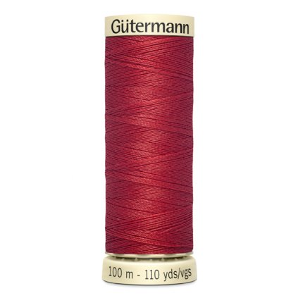 26-univerzalni-sici-nit-gutermann