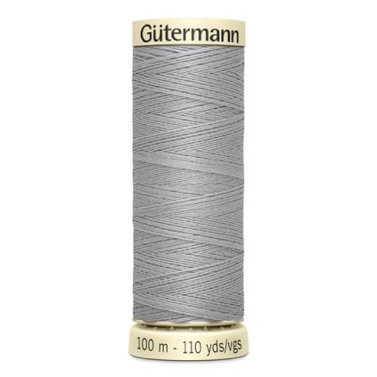 38-univerzalni-sici-nit-gutermann