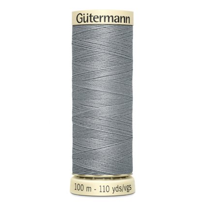 40-univerzalni-sici-nit-gutermann