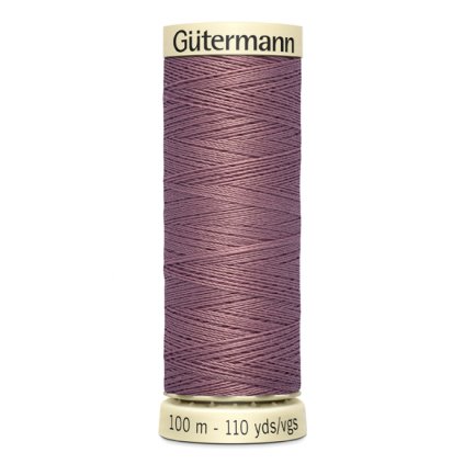 52-univerzalni-sici-nit-gutermann