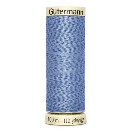 74-univerzalni-sici-nit-gutermann