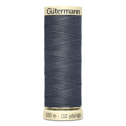 93-univerzalni-sici-nit-gutermann