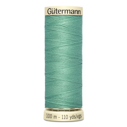 100-univerzalni-sici-nit-gutermann