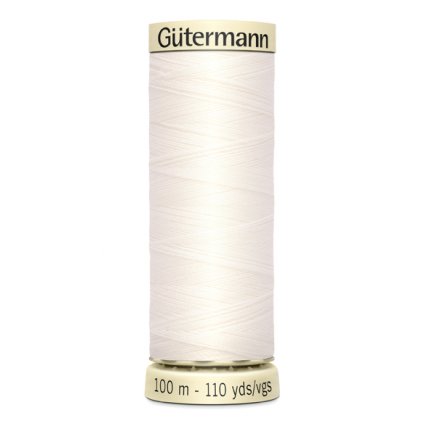 111-univerzalni-sici-nit-gutermann