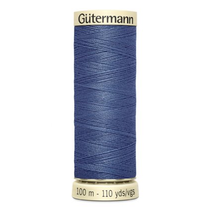112-univerzalni-sici-nit-gutermann