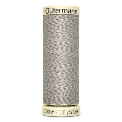 118-univerzalni-sici-nit-gutermann