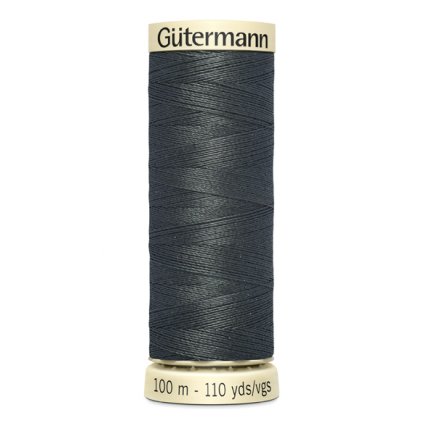 141-univerzalni-sici-nit-gutermann
