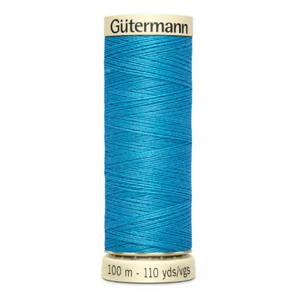 197-univerzalni-sici-nit-gutermann