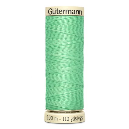 205-univerzalni-sici-nit-gutermann
