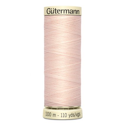 210-univerzalni-sici-nit-gutermann