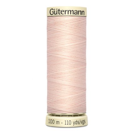 210-univerzalni-sici-nit-gutermann