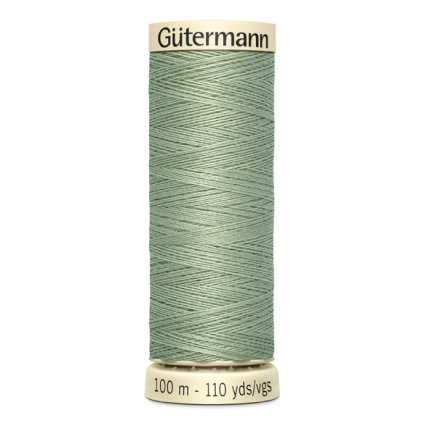 224-univerzalni-sici-nit-gutermann