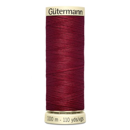 226-univerzalni-sici-nit-gutermann
