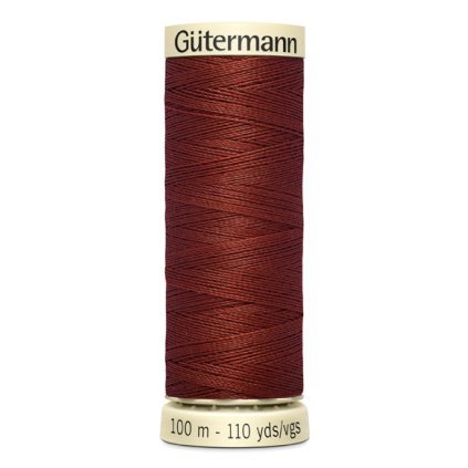 227-univerzalni-sici-nit-gutermann