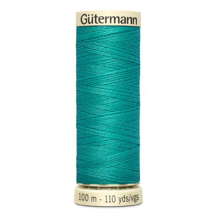 235-univerzalni-sici-nit-gutermann