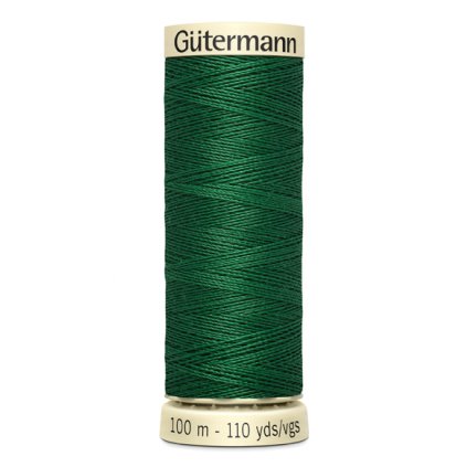 237-univerzalni-sici-nit-gutermann